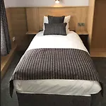 Nocleg ze śniadaniem Kennedys Drumcondra 3*