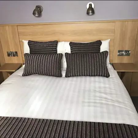 Kennedys Drumcondra Dublino