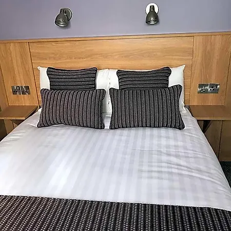 Bed & Breakfast Kennedys Drumcondra