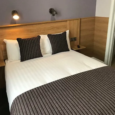 Kennedys Drumcondra Dublino