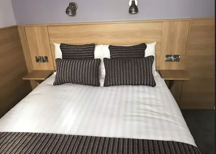 Kennedys Drumcondra Dublin